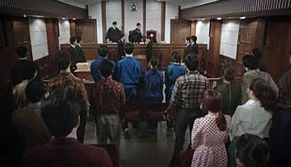 일산풀사롱,상암풀사롱,서빙고풀사롱