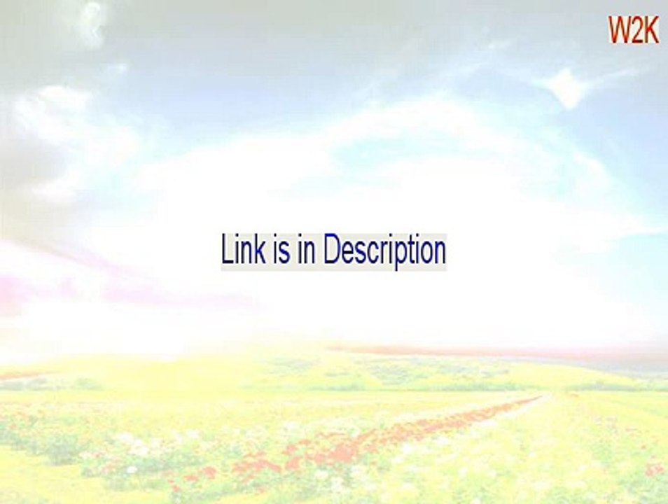 W2K_TNT2_10726.exe Crack - Free Download (2015)