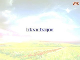 W2K_TNT2_10726.exe Crack - Free Download (2015)