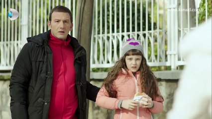Beş Kardeş-Cümbür cemaat hapis!