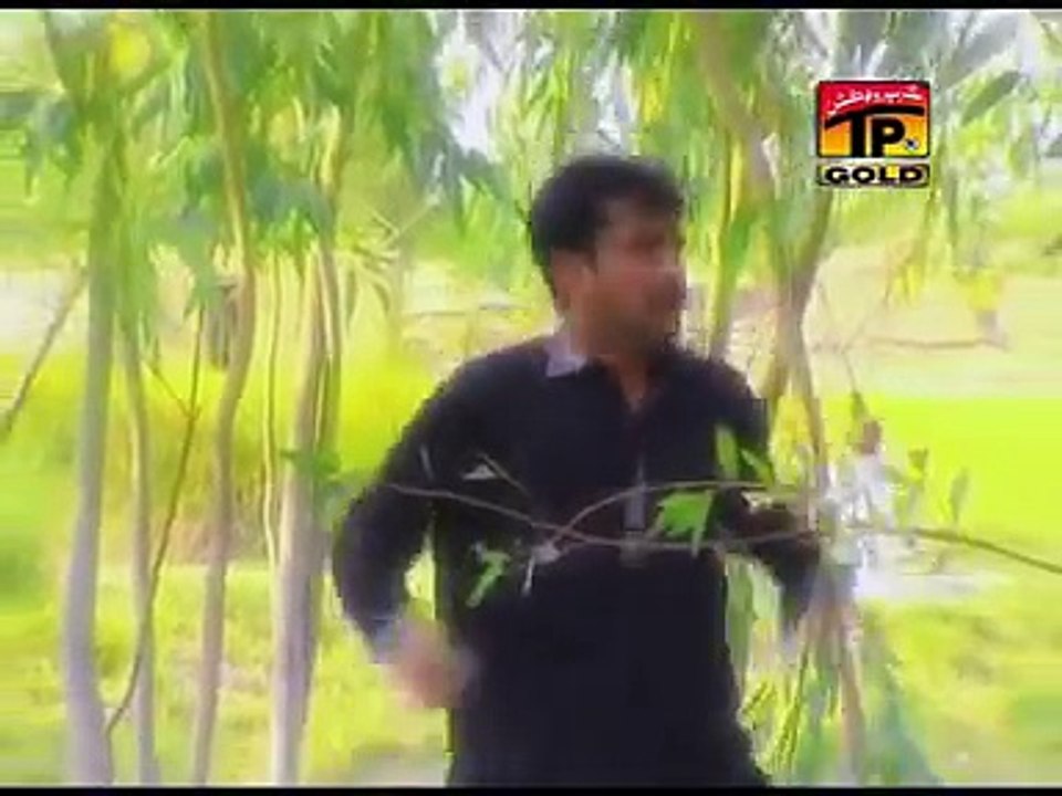 Shahzadi Iram Sial New Song Allah Allah Album 2011