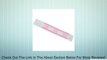 Mmf Industries 216070E13 Currency Straps, Self-Stick, 250, 1000/PK, Pink Review