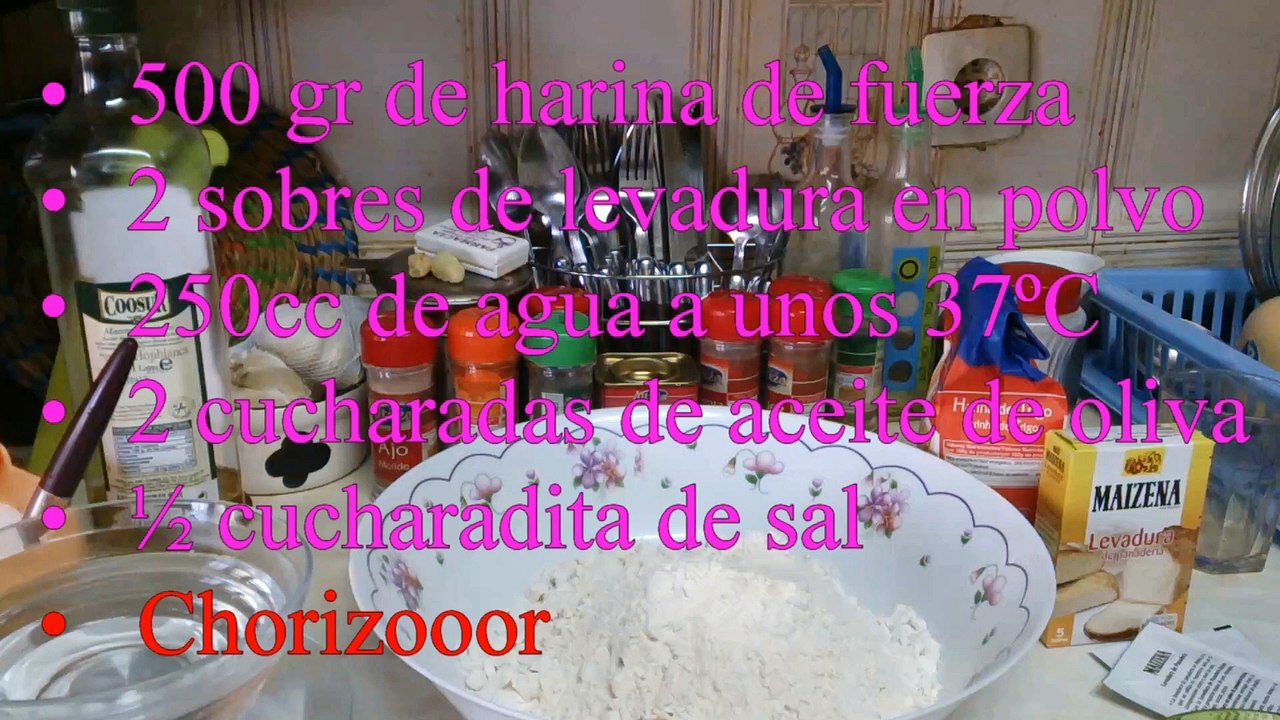 Preñaitos