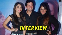 EXCLUSIVE Mitwaa Interview - Success Party - Swapnil, Sonalee, Prarthana, Swapna Waghmare Joshi