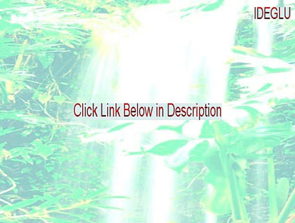 IDEGLU Full - Download Here [2015]