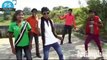 Purulia Bangla Songs 2015 Hits Video - Tor Hasi Tai - Thakbo Dujon Tala Chabir Moto