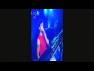 Toše - Yesterday - Beograd 2001 (2. del)