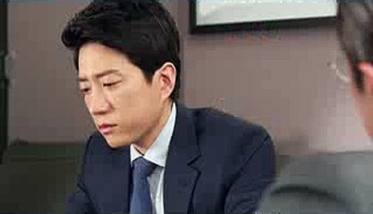 천안풀사롱,분당풀사롱,청평풀사롱