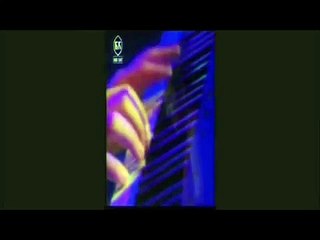 Toše - Hello - Beograd 2001 (3. del)