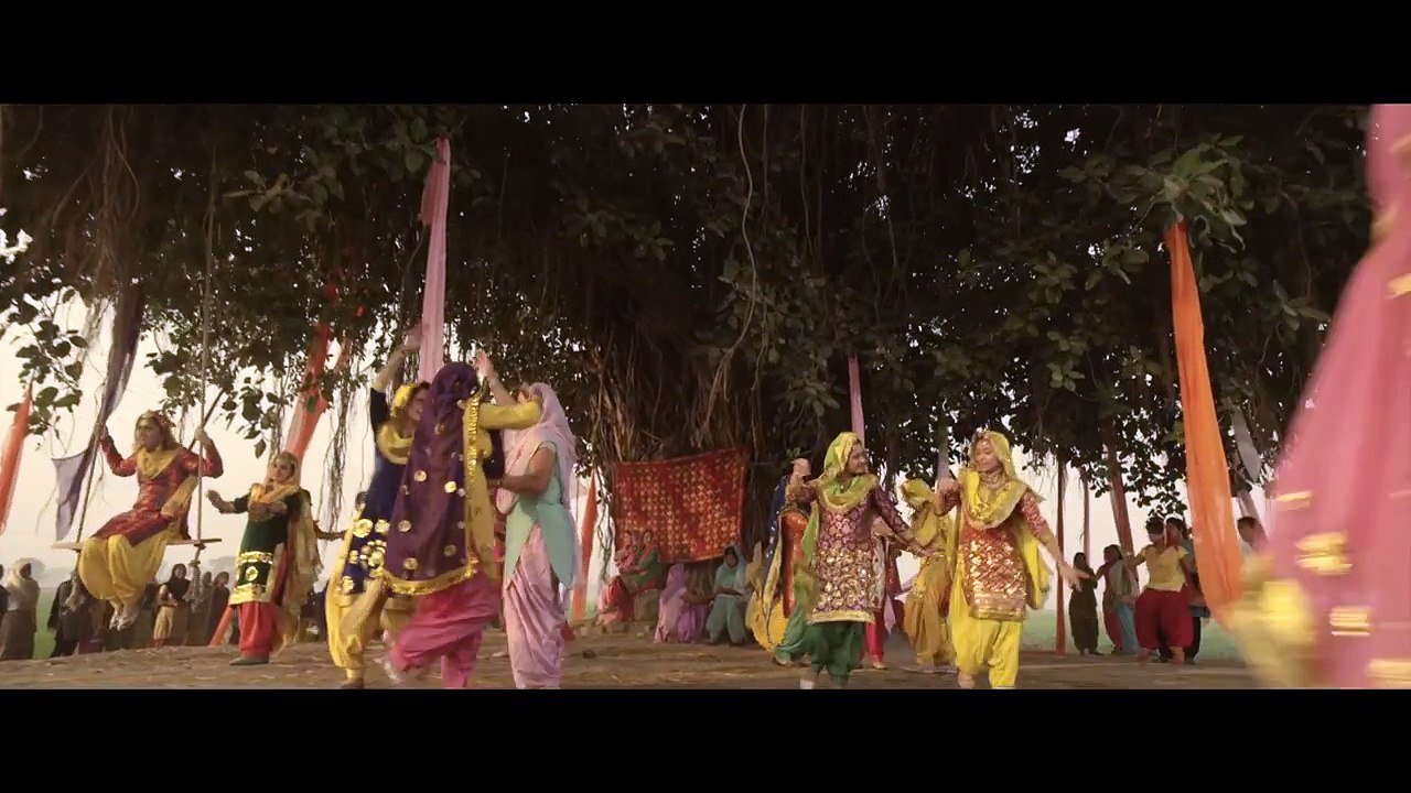 New Punjabi Songs 2015 | Saun | Harbhajan Mann | Latest Punjabi Songs 2015, Dailymotion