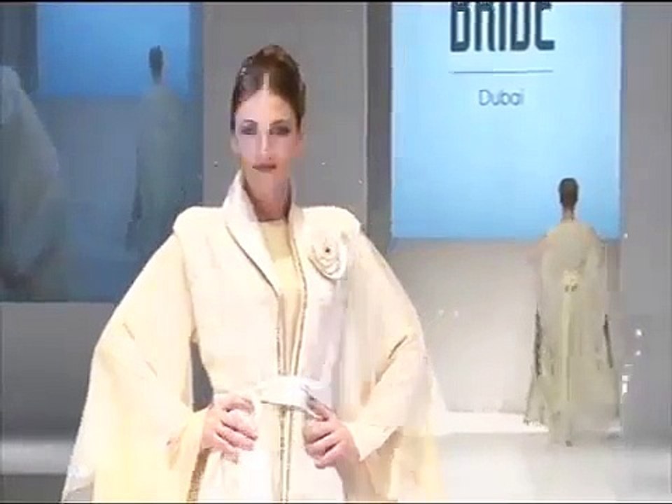 Bridal dresses in Pakistan - Video Dailymotion