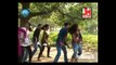 Purulia Bangla Songs Hits Video - Baro Daglagaya Gelo Je - O Pardeshiya - Champa Das