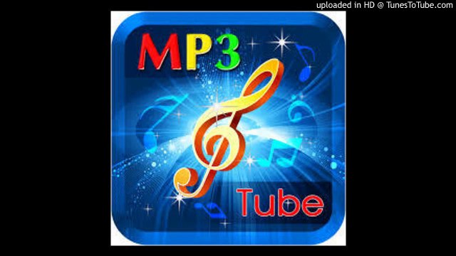 Heart Moving/ハート・ムービング/美少女戦士セーラームーン/高松美砂絵/ピアノ 高橋丈太郎