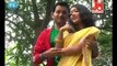 Purulia Bangla Songs Hits Video - Biyar Age Amai Bandhu - O Pardeshiya - Champa Das