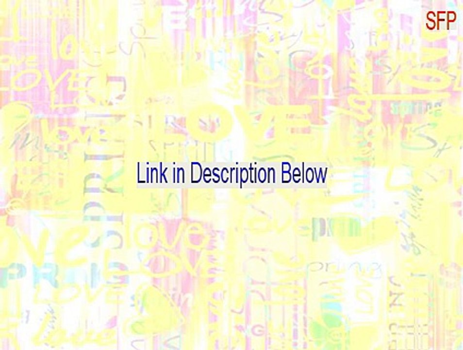 SFP Download - Download Here [2015]