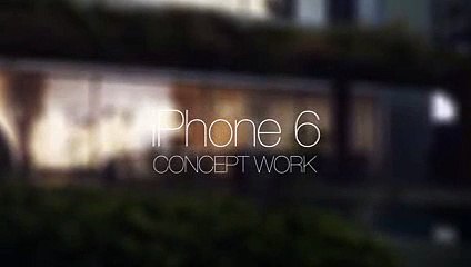 iPhone 7 - Innovative Screen_runwal greens cheater