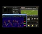 Watch Binary Options Trading Signals Review! (Copy A Live Trader) [Binary Options Signals]