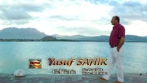 Yusuf SAHİK (Gel Van'a) KLİP