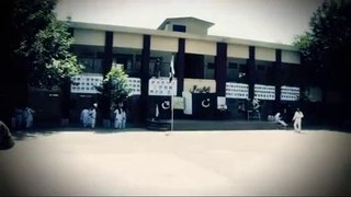 pahli bar phoolon ka janaza dekha Dedicated to Peshawar Army Public School Students
