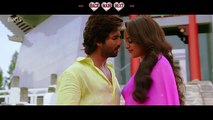 Pritams Romantic Hits - Video Jukebox - Bollywood Love Songs