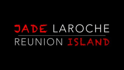 Dj Jade Laroche - Reunion Island