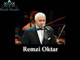 Remzi Oktar Mazide kalan yılları bir bir düşünürken