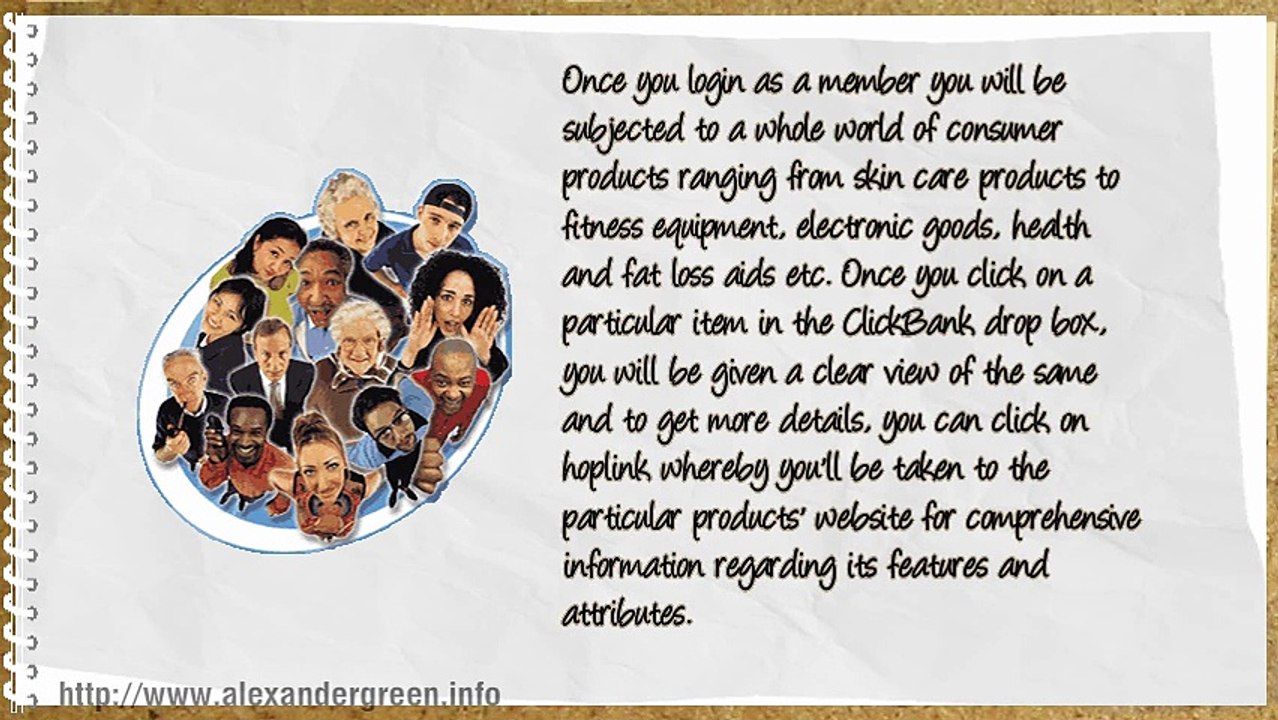 Use ClickBank to Earn a Steady Income