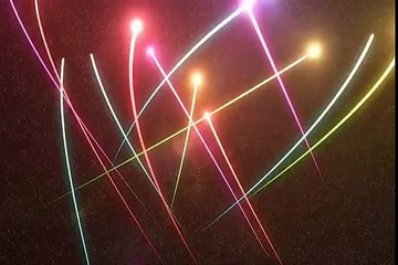 Global Business Sion Bogota Colombia