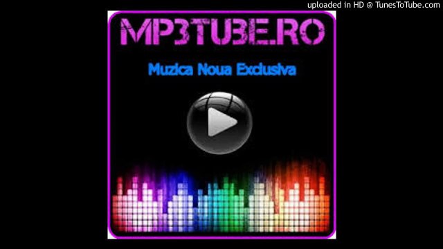 ひなげしの旅のむこうに/機動戦士Vガンダム/MOBILE SUIT VICTORY GUNDAM/ピアノ 高橋丈太郎