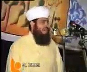 Molvi Phar Lu