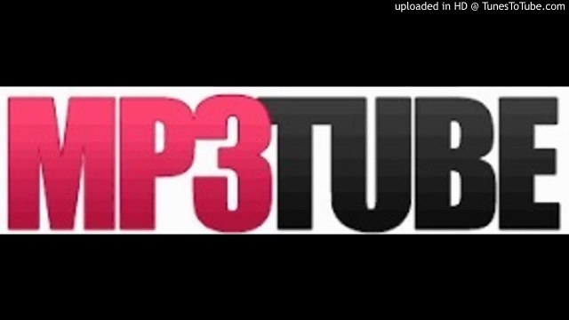 ひなげしの旅のむこうに/機動戦士Vガンダム/MOBILE SUIT VICTORY GUNDAM/カラオケ/karaoke/ピアノ 高橋丈太郎