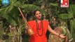 Purulia Bangla Songs Hits Video - Sedin Thakbena Ar Ai Ghar - O Pardeshiya - Champa Das