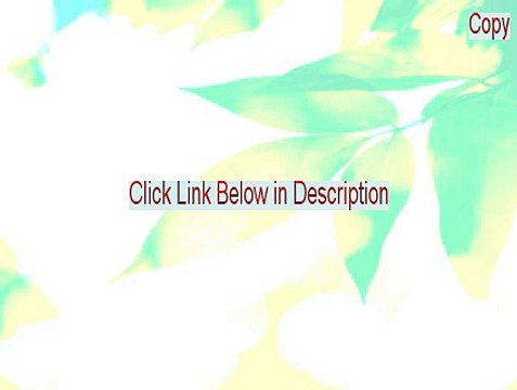 Copy (2) of AMD_RADEON-HD-2400-XT_A06_R179780.exe Crack [Download Here 2015]