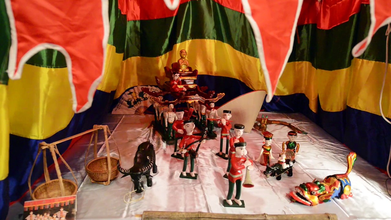 Semaine interculturelle 2015 / Aurillac