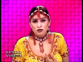 New punjabi hot mujra. New Mujra, Hot Mujra, Hot Punjabi Mujra, Paki Mujra, Punjabi Mujra, New Paki Mujra, Mujra 2014, Mujra 201541