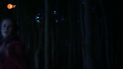 Tod eines Mädchens - Trailer (Deutsch)