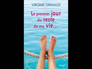Le premier jour du reste de ma vie Ebook Livre Télécharger Gratuit