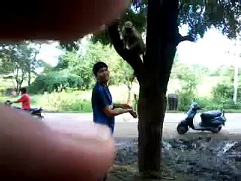 VID-20150116-WA0006.3gp