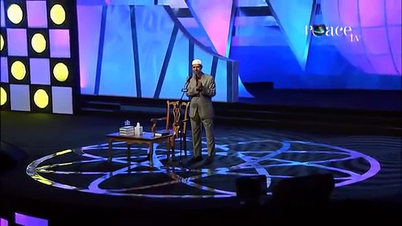 ZakirNaikIntelligentAn-YtPak.com