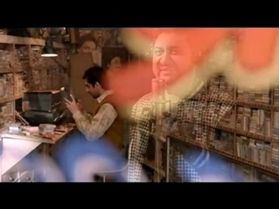 TuSong-DumLagaKeHai-YtPak.com