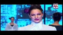 Fashion Pakistan Week Day 3 2014 HUM SITARAY TV Feb 26, 2015