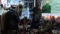 Baba Mere angne mein pyar hi pyar hai by Inam ullah qawal urs mola patt Dhamtour Abbottabad 2015