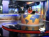 Geo Headlines-26 Feb 2015-1800