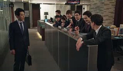 광주풀사롱 RUNZB② 닷컴 실사는