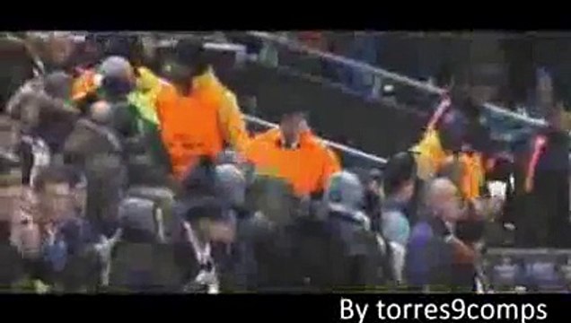 Neymar-Tries-to-Fight-Against-Manchester-City-Fan-After-Being-Teased