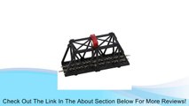 Bachmann Trains Blinking Bridge Review
