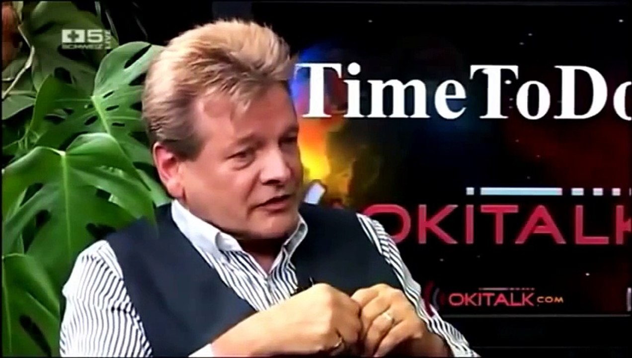 Enteignung! Finanzkrise und Lebensversicherungen Bausparverträge Zertifikate Renten Anleihen ec