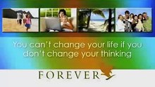 Dr Sylvia's Forever Business Presentation