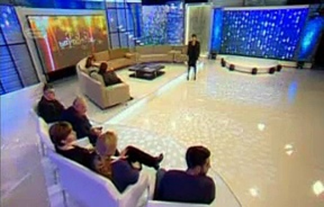 19 წლის ბიჭი, რომელიც 197 კილოგრამს იწონის