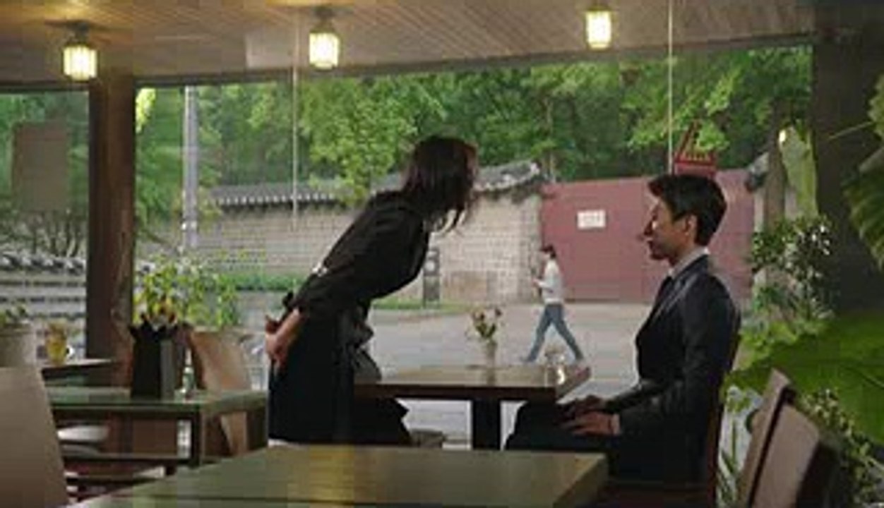 서면풀사롱 가격과 rUnZb⑵쩜coM